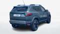 Dacia Duster NUOVO 1.2 mild hybrid Extreme 4x4 Vert - thumbnail 3