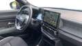 Dacia Duster NUOVO 1.2 mild hybrid Extreme 4x4 Vert - thumbnail 11