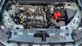 Dacia Duster NUOVO 1.2 mild hybrid Extreme 4x4 Vert - thumbnail 29