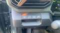Dacia Duster NUOVO 1.2 mild hybrid Extreme 4x4 Vert - thumbnail 13