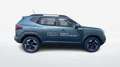 Dacia Duster NUOVO 1.2 mild hybrid Extreme 4x4 Vert - thumbnail 4