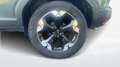 Dacia Duster NUOVO 1.2 mild hybrid Extreme 4x4 Vert - thumbnail 31
