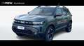 Dacia Duster NUOVO 1.2 mild hybrid Extreme 4x4 Vert - thumbnail 1