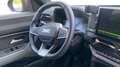 Dacia Duster NUOVO 1.2 mild hybrid Extreme 4x4 Vert - thumbnail 12