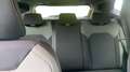 Dacia Duster NUOVO 1.2 mild hybrid Extreme 4x4 Vert - thumbnail 26