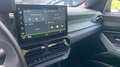 Dacia Duster NUOVO 1.2 mild hybrid Extreme 4x4 Vert - thumbnail 14