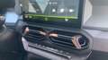 Dacia Duster NUOVO 1.2 mild hybrid Extreme 4x4 Vert - thumbnail 19