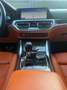 BMW M3 3.0 AS xDrive Competition M OPF / Harman Kardon Gris - thumbnail 15