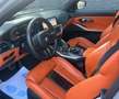 BMW M3 3.0 AS xDrive Competition M OPF / Harman Kardon Gris - thumbnail 8