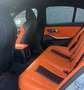 BMW M3 3.0 AS xDrive Competition M OPF / Harman Kardon Gris - thumbnail 16