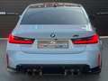 BMW M3 3.0 AS xDrive Competition M OPF / Harman Kardon Gris - thumbnail 6