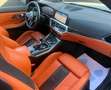 BMW M3 3.0 AS xDrive Competition M OPF / Harman Kardon Gris - thumbnail 12