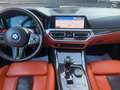 BMW M3 3.0 AS xDrive Competition M OPF / Harman Kardon Gris - thumbnail 14