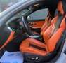 BMW M3 3.0 AS xDrive Competition M OPF / Harman Kardon Gris - thumbnail 7