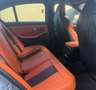 BMW M3 3.0 AS xDrive Competition M OPF / Harman Kardon Gris - thumbnail 17