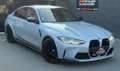 BMW M3 3.0 AS xDrive Competition M OPF / Harman Kardon Gris - thumbnail 2