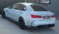 BMW M3 3.0 AS xDrive Competition M OPF / Harman Kardon Gris - thumbnail 5