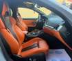 BMW M3 3.0 AS xDrive Competition M OPF / Harman Kardon Gris - thumbnail 11