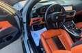 BMW M3 3.0 AS xDrive Competition M OPF / Harman Kardon Gris - thumbnail 10