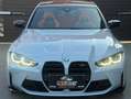 BMW M3 3.0 AS xDrive Competition M OPF / Harman Kardon Gris - thumbnail 3