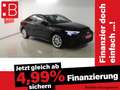 Audi A3 Limo 35 TFSI S tronic 2x R-Line Black Style 18 LED Noir - thumbnail 1