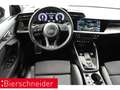 Audi A3 Limo 35 TFSI S tronic 2x R-Line Black Style 18 LED Noir - thumbnail 5