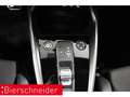 Audi A3 Limo 35 TFSI S tronic 2x R-Line Black Style 18 LED Noir - thumbnail 8