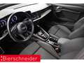 Audi A3 Limo 35 TFSI S tronic 2x R-Line Black Style 18 LED Noir - thumbnail 4