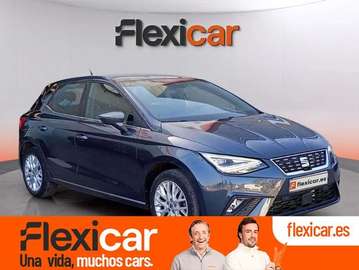 1.0 TSI S&S Special Edition 115