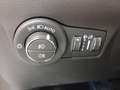 Jeep Compass 1.5 MHEV Night Eagle FWD DCT Wit - thumbnail 25