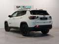Jeep Compass 1.5 MHEV Night Eagle FWD DCT Blanco - thumbnail 6