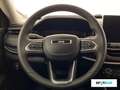 Jeep Compass 1.5 MHEV Night Eagle FWD DCT Weiß - thumbnail 13