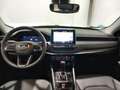 Jeep Compass 1.5 MHEV Night Eagle FWD DCT Beyaz - thumbnail 15