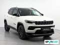 Jeep Compass 1.5 MHEV Night Eagle FWD DCT Beyaz - thumbnail 3