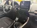 Ford EcoSport 1,0 EcoBoost Cool & Connect Schwarz - thumbnail 25