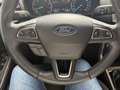 Ford EcoSport 1,0 EcoBoost Cool & Connect Schwarz - thumbnail 16