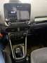 Ford EcoSport 1,0 EcoBoost Cool & Connect Schwarz - thumbnail 14