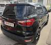 Ford EcoSport 1,0 EcoBoost Cool & Connect Schwarz - thumbnail 11
