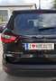 Ford EcoSport 1,0 EcoBoost Cool & Connect Schwarz - thumbnail 7