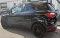 Ford EcoSport 1,0 EcoBoost Cool & Connect Schwarz - thumbnail 5