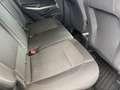 Ford EcoSport 1,0 EcoBoost Cool & Connect Schwarz - thumbnail 26