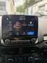 Ford EcoSport 1,0 EcoBoost Cool & Connect Schwarz - thumbnail 33