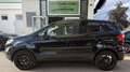 Ford EcoSport 1,0 EcoBoost Cool & Connect Schwarz - thumbnail 4