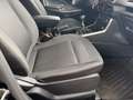 Ford EcoSport 1,0 EcoBoost Cool & Connect Schwarz - thumbnail 23