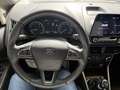Ford EcoSport 1,0 EcoBoost Cool & Connect Schwarz - thumbnail 12