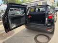Ford EcoSport 1,0 EcoBoost Cool & Connect Schwarz - thumbnail 9