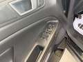 Ford EcoSport 1,0 EcoBoost Cool & Connect Schwarz - thumbnail 19