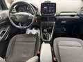 Ford EcoSport 1,0 EcoBoost Cool & Connect Schwarz - thumbnail 28