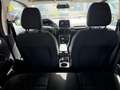 Ford EcoSport 1,0 EcoBoost Cool & Connect Schwarz - thumbnail 10