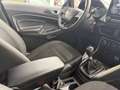 Ford EcoSport 1,0 EcoBoost Cool & Connect Schwarz - thumbnail 24